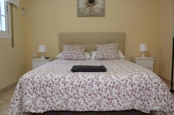 Nice and New Studio close to the city center 3ºA, Málaga (fotografie 2)