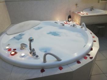 Exis Hotel, Афины (фото 2)