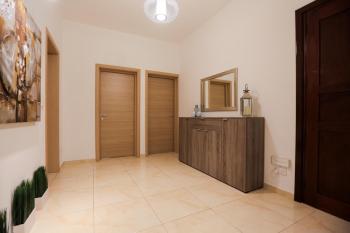 Valletta Triton Apartment, Valletta (Foto 5)