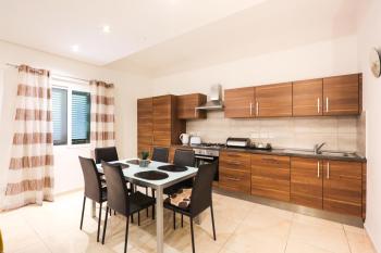 Valletta Triton Apartment, Valletta (Foto 2)
