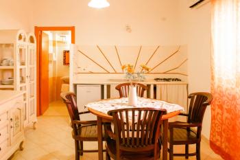 Marisal Accommodation, Alghero (foto 2)
