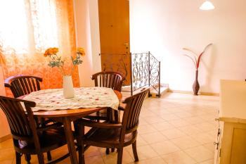 Marisal Accommodation, Alghero (foto 4)