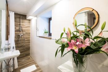 Apart4Sleepers Apartamenty Ermitage, Zakopane (foto 5)