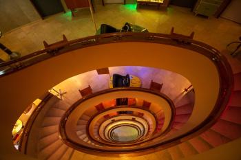 Pao de Acucar Hotel, Porto (photo 4)