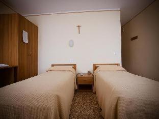 Casa Caburlotto, Benátky (fotografie 4)