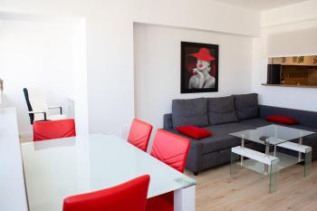 bonApartments, Varsovie (photo 5)