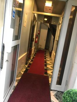 FM Hotel, Paris (photo 5)