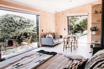 Fleetwood - Waiheke Island, Auckland (zdjęcie 3)
