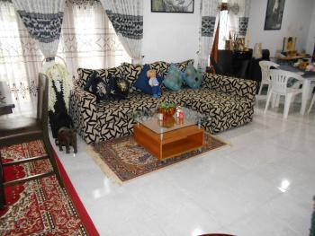 Nadee Villa 7, Bentota (zdjęcie 4)