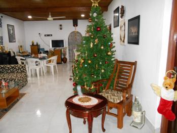 Nadee Villa 7, Bentota (zdjęcie 5)