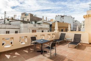 Catalonia Excelsior, Valencia (Foto 3)