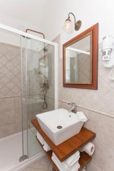 Bloom Hotel, Lublaň (fotografie 4)