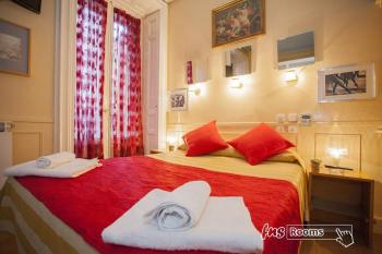 Hostal La Fontana, Madrid (Foto 2)