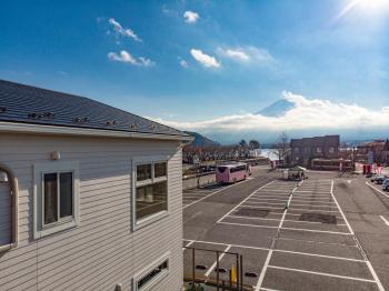 Setsuu, Fujikawaguchiko (foto 4)