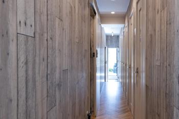 bnb+ Kanda Terrace Ogawamachi, Tokio (fotografie 4)