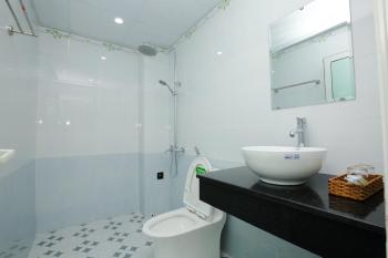 Vân Mây Homestay Hội An, Hoi An (fotografie 3)