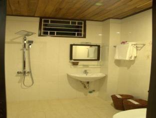 Green CoCo HomeStay, Хойан (фото 4)