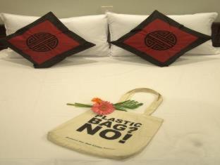 Green CoCo HomeStay, Hoi An (photo 5)