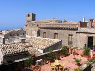 Hotel Elimo, Erice (foto 5)