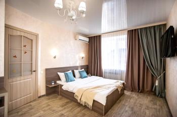 Студия на Адмиральской, Mykolaïv (foto 4)