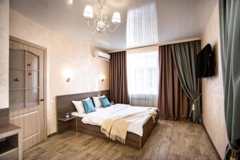 Студия на Адмиральской, Mykolaïv (foto 2)