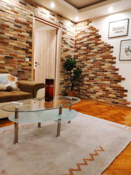 V2 with Love - Vintage Modern and Spacious, Belgrad (zdjęcie 5)