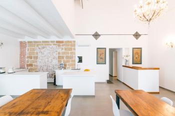 Boutique BnB Dolcevita, Palermo (fotografie 4)