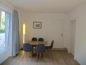 City Apartment Amadeus, Зальцбург (фото 4)
