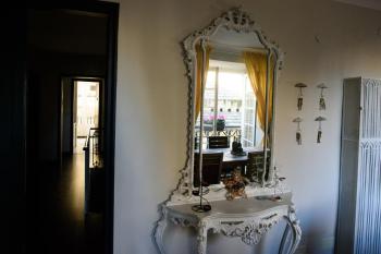 B&B Piccoli Leoni, Gênes (photo 5)