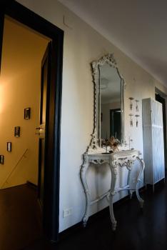 B&B Piccoli Leoni, Genova (photo 5)