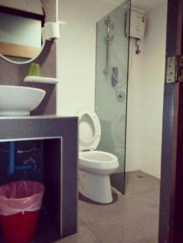 BB House Rambuttri2 บีบี เฮ้าส์ รามบุตรี2, Bangkok (fotografie 5)