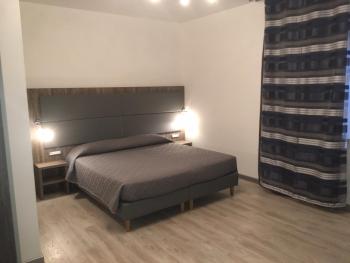 Park Hotel Elefante, Верона (фото 3)