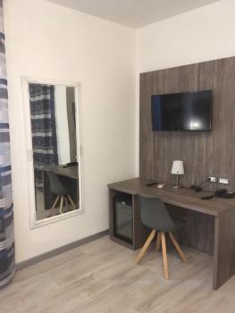 Park Hotel Elefante, Верона (фото 4)