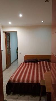 частный дом, отдельный вход и двор, Tscherkassy (Foto 2)