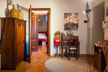 Ai Cinque Archi, Verona (fotografie 3)