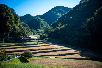 せとうち古民家ステイズHiroshima 不老仙, Shōbara (photo 2)