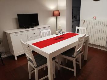 Davide & Mary friendly house, Novara (fotografie 4)