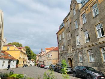 Old Town Charm TLN, Tallinn (photo 4)