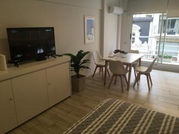 RM&Asociados, Buenos Aires (fotografie 5)
