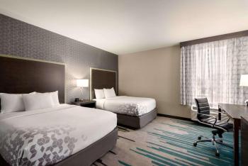 La Quinta by Wyndham Clovis CA, Clovis (fotografie 3)