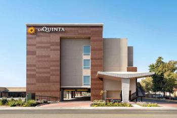 La Quinta by Wyndham Clovis CA, Clovis (fotografie 5)