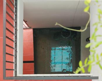 Q.HI homestay, Hoi An (foto 3)