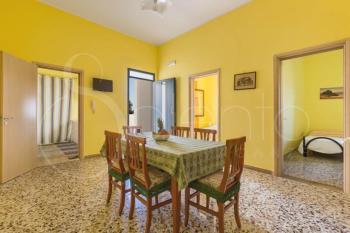 Frontemare A, Torre Suda (Foto 4)