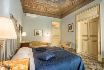 Casa d'arte Ugdulena con Piscina e Terrazza by Wonderful Italy, Palermo (fotografie 5)