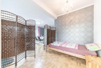 Private House, Hannover (fotografie 2)