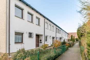 Private House, Hannover (fotografie 5)