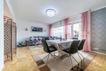 Private House, Hannover (fotografie 4)