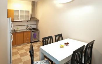 Sabatico Suites, Buenos Aires (photo 5)