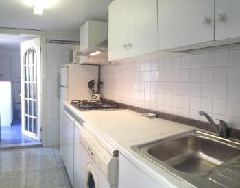 La Casa Di Bruno Napoli, Neapel (Foto 2)