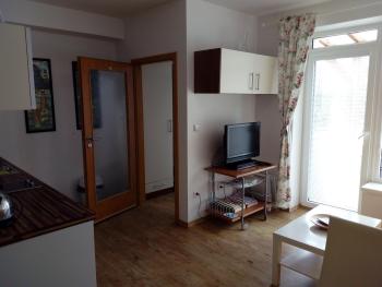 Apartman29, Lipno nad Vltavou (photo 5)